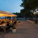 Apartmán Seaview Krk 2 Bedrooms 2 Bathrooms Free Parking *