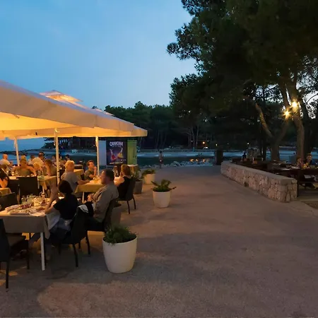 Apartment Seaview Krk 2 Bedrooms 2 Bathrooms Free Parking *